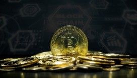 Etiyopya'da Bitcoin kullanımı yasaklandı