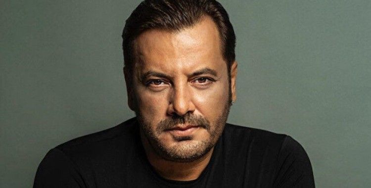 Oyuncu İlker Kurt hayatını kaybetti