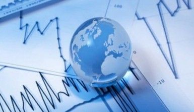 Ekonomi Vitrini 6 Haziran 2022 Pazartesi