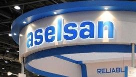 ASELSAN genç profesyonellerin en gözde şirketlerinden oldu