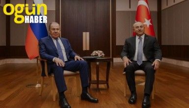 Haber Turu 8 Haziran 2022 Çarşamba