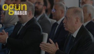 Haber Turu 10 Haziran 2022 Cuma