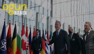 Haber Turu 15 Haziran 2022 Çarşamba