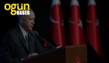 Haber Turu 20 Haziran 2022 Pazartesi