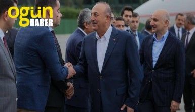 Haber Turu 27 Haziran 2022 Pazartesi