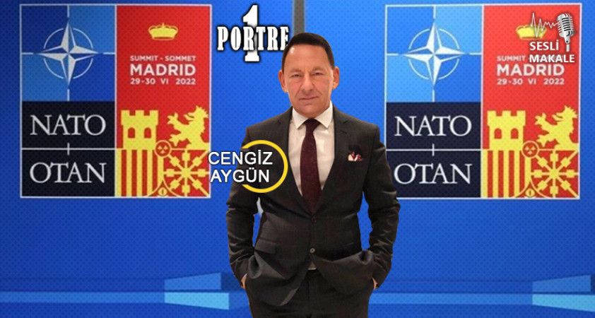 Madrid Zirvesi'ni doğru okumak ve derede boğulmamak!..