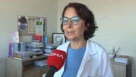 Bilim Kurulu Üyesi Prof. Dr. Yavuz'dan koronavirüs açıklaması: İstanbul'da ciddi bir patlama var