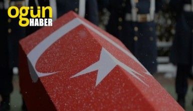 Haber Turu 4 Temmuz 2022 Pazartesi