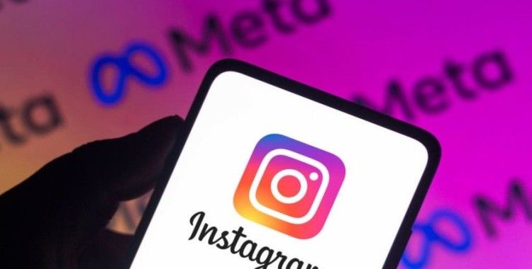 Türkiye, Instagram kullanımında dünyada 6’ncı sırada