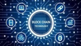 Blockchain teknolojisinin kullanım alanı genişliyor