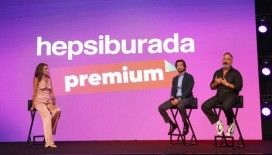 Hepsiburada, ‘Premium’ üyelik modelini tanıttı