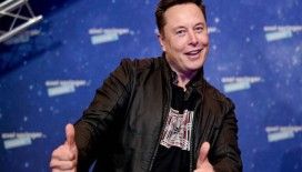 Elon Musk, Mars'ı neden kolonileştirmek istediğini açıkladı