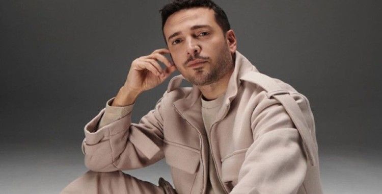 Konseri yarıda terk ettiği için tepki gören Oğuzhan Koç'tan açıklama: Telafi edeceğim