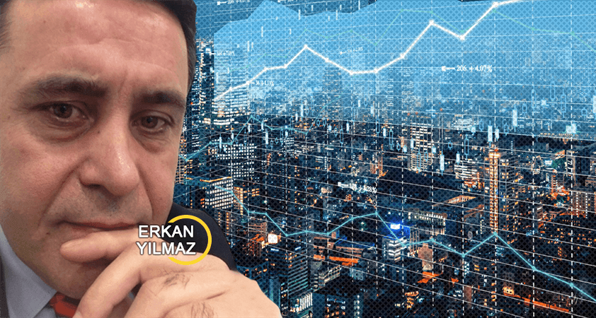 Çare/sizseniz biçareyiz demektir