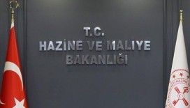 Hazine ve Maliye Bakanlığından vergide tahsilat performansının düştüğüne yönelik iddialara yanıt