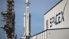 Avrupa Uzay Ajansı SpaceX ile çalışmayı planlıyor