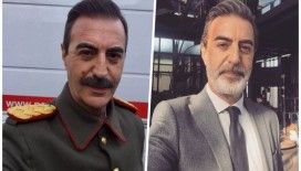 Oyuncu Süreyya Gürsel Evren'in ölüm nedeni belli oldu