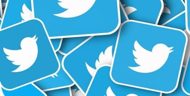 Twitter kullandığı gerekçesiyle Suudi kadına 34 yıl hapis cezası