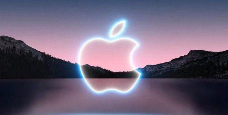 Apple güvenlik açığı konusunda uyardı: 'Cihazlarınızı ele geçirebilirler'