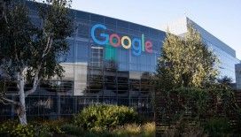 Google, doktor için oğlunun fotoğrafını çeken babayı kriminal olarak fişledi