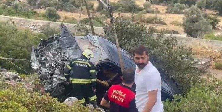 İbrahim Tatlıses’in yardımına dargın olduğu oğlu Ahmet koştu