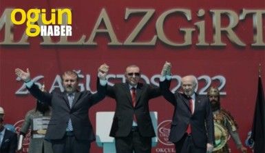 Haber Turu 26 Ağustos 2022 Cuma