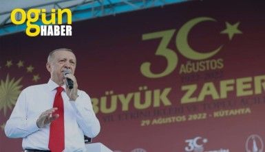 Haber Turu 29 Ağustos 2022 Pazartesi