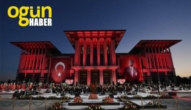 Haber Turu 31 Ağustos 2022 Çarşamba