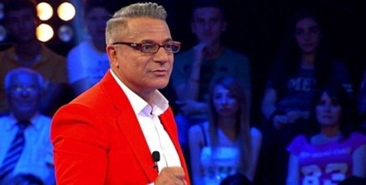 Mehmet Ali Erbil hakkındaki ‘taciz’ davasında zorla getirme kararı