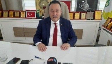 Bağlar 20 yıl aradan sonra AK Parti sayesinde hizmete kavuştu