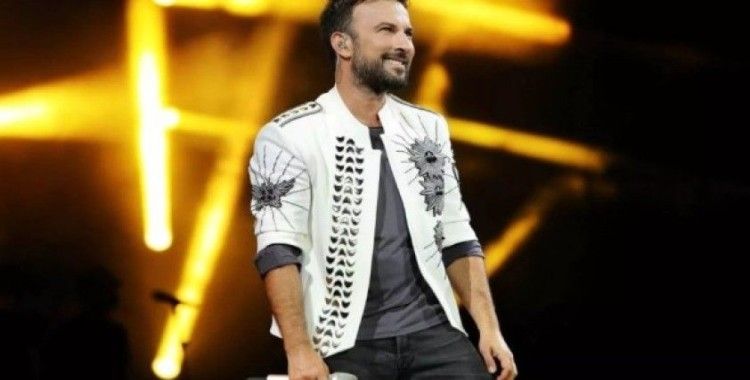 Tarkan: Nazarımız da çıktığına göre İzmir’in kurtuluşunun 100. yılını coşkuyla kutlayabiliriz