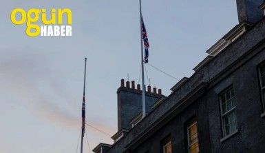 Haber Turu 9 Eylül 2022 Cuma