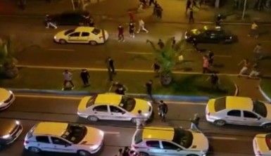 İran'daki protestolarda can kaybı 10'a yükseldi