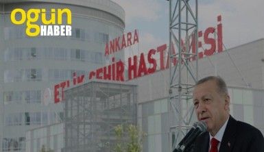 Haber Turu 28 Eylül 2022 Çarşamba