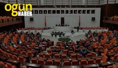 Haber Turu 30 Eylül 2022 Cuma