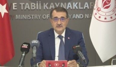 "Bor daha çok komplo teorilerine ve şehir efsanelerine konu oldu"