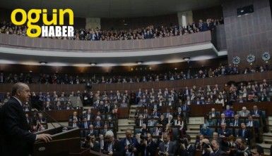 Haber Turu 5 Ekim 2022 Çarşamba