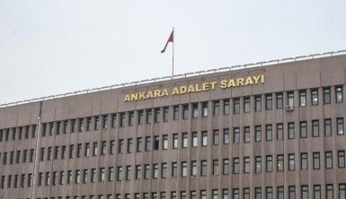 2013 Jandarma Astsubaylık Sınavı soruşturmasında 11 şüpheli gözaltına alındı