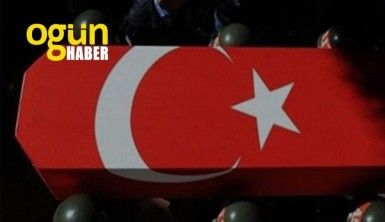 Haber Turu 27 Ekim 2022 Perşembe