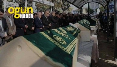 Haber Turu 9 Kasım 2022 Çarşamba