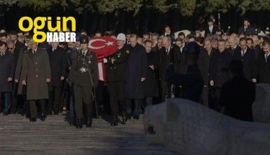 Haber Turu 10 Kasım 2022 Perşembe