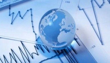 Ekonomi Vitrini 11 Kasım 2022 Cuma