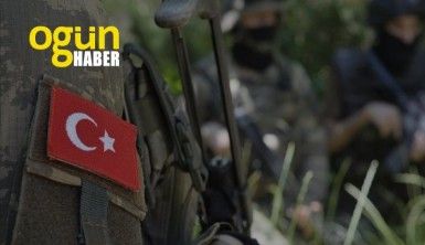 Haber Turu 11 Kasım 2022 Cuma