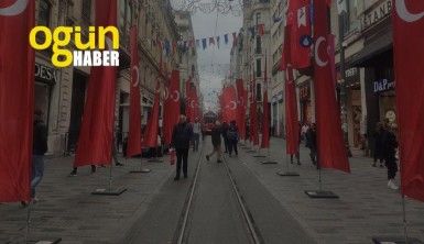 Haber Turu 14 Kasım 2022 Pazartesi