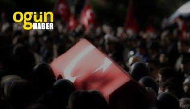 Haber Turu 17 Kasım 2022 Perşembe