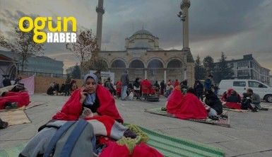 Haber Turu 23 Kasım 2022 Çarşamba