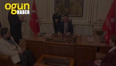 Haber Turu 14 Aralık 2022 Çarşamba