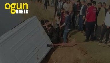 Haber Turu 16 Aralık 2022 Cuma