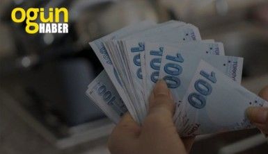 Haber Turu 21 Aralık 2022 Çarşamba