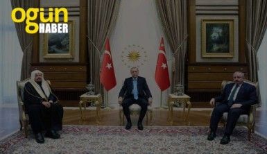 Haber Turu 26 Aralık 2022 Pazartesi